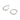 ornament-piercing-tunn-ring-naspiercing-septum-segment-clicker-kirurgiskt-stal.jpg
