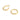 ornament-piercing-tunn-ring-naspiercing-septum-segment-clicker.jpg