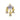 ornament-piercingsmycke-akta-guld-fyrkantig-kristall.jpg