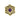 ornament-piercingsmycke-akta-guld-mandala-lila-ametist.jpg