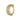 ornament-piercingsmycke-clicker-guld-kristaller-cluster-bred-ring.jpg