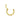 ornament-piercingsmycke-clicker-ring-guld-kristaller-venus-helix.jpg
