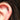 ornament-piercingsmycke-helix-orm.jpg