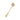 ornament-piercingsmycke-invictus-dangle-topp-14k-akta-guld-vita-kristaller-kedja-avlang_dup9cqf71.jpg