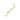 ornament-piercingsmycke-invictus-topp-akta-guld-kedjor.jpg
