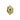 ornament-piercingsmycke-mandala-18k-akta-guld-topp.jpg