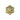 ornament-piercingsmycke-mandala-18k-akta-guld.jpg