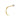 ornament-piercingsmycke-naspiercing-akta-guld-18k-nasskruv-diamant.jpg