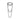 ornament-piercingsmycke-ring-kedja-clicker-kirurgiskt-stal.jpg