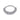 ornament-piercingsmycke-septum-daith-silver-dubbla-rader-kristaller.jpg