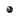 ornament-piercingsmycke-svart-kula-kristall_duppyvzi1_grande_dupc2xbu1.jpg