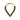 ornament-piercingsmycke-teardrop-clicker-guld-svart-kristall-septum_grande.jpg