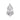 ornament-piercingsmycke-threadless-push-fit-nickelfri-topp-cluster-med-teardrop-kristal.jpg
