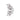 ornament-piercingsmycke-threadless-push-fit-nickelfri-topp-cluster-rad-med-stora-krista.jpg