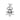 ornament-piercingsmycke-threadless-push-fit-nickelfri-topp-insekt-vit-kristall.jpg
