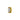 ornament-piercingsmycke-topp-fyrkantig-kristall-guld-stal.jpg