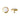 ornament-piercingsmycke-topp-guld-pvd-rund-disk-vit-opalit.jpg