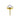 ornament-piercingsmycke-topp-guld-threadless-push-fit-pin-vit-kristall-nickelfri-helix-.jpg