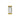 ornament-piercingsmycke-topp-i-guld-med-vit-kristall.jpg
