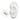ornament-piercingsmycke-topp-invictus-oronpiercing-lyxpiercing-silver-titan-mane-vit-kr_dupzq9n41.jpg