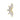 ornament-piercingsmycke-topp-kristall-guld-cluster-helix-conch.jpg