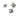 ornament-piercingsmycke-topp-kristall-smycke-jewelry.jpg