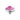 ornament-piercingsmycke-topp-platt-kula-kristall-ljus-rosa.jpg