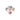 ornament-piercingsmycke-topp-roseguld-platt-kula-kristall-vit_dupyrx2t1.jpg