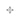 ornament-piercingsmycke-topp-silver-titan-stjarna.jpg