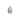 ornament-piercingsmycke-topp-teardrop-silver-kirurgiskt-stal_dup8po5u1.jpg