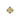 ornament-piercingsmycke-topp-vit-kristall-guld-cluster-kvadrat.jpg