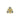 ornament-piercingsmycke-topp-vit-kristall-guld-cluster-triangel.jpg