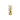 ornament-piercingsmycke-topp-vit-kristall-guld-dangle-hangsmycke.jpg