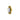 ornament-piercingsmycke-topp-vit-kristall-guld-teardrop.jpg