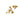 ornament-piercingsmycke-trinity-guld-topp-vita-opaliter.jpg