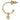 ornament-pilgrim-ava-orhange-stjarna-ring-hoops-creoler-stift-studs-guld.jpg