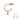 ornament-pilgrim-ava-orhange-stjarna-ring-hoops-creoler-stift-studs-guld_dupm9qab1.jpg