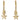 ornament-pilgrim-ava-orhange-stjarna-ring-hoops-creoler-stift-studs-guldiga.jpg