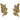 ornament-pilgrim-imogen-studs-orhange-earring-guld.jpg
