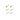 ornament-pilgrim-orhangen-guld-set-norma.png