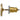 ornament-pilgrim-studs-orhange-disc.jpg