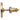 ornament-pilgrim-studs-orhange-guld-2.jpg