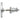 ornament-pilgrim-studs-orhange-silver_dupbrbkq1.jpg