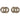 ornament-pilgrim-victoria-studs-kristall-guld.jpg