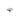 ornament-platt-disk-piercingsmycke-silver-titan-topp.jpg