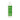ornament-recovery-tval-eftervardsprodukt-tvatt-piercing.jpg