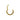 ornament-ring-guld-piercing-smycke-clicker-stal.jpg
