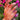 ornament-ringar-finger.jpg