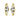 ornament-ringar-orhangen-kristall-guld-smucken-creoler-hoops-huggies-pvd.jpg