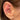 ornament-rook-piercing-kristall-stav.jpg